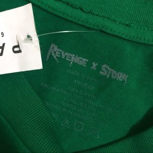 pacsun revenge storm